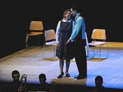 Patricia_Freres_K_10_Zauberfloete.png
