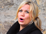 Patricia_Freres_P_10.png