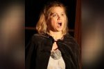 margarethesingt_4.jpg