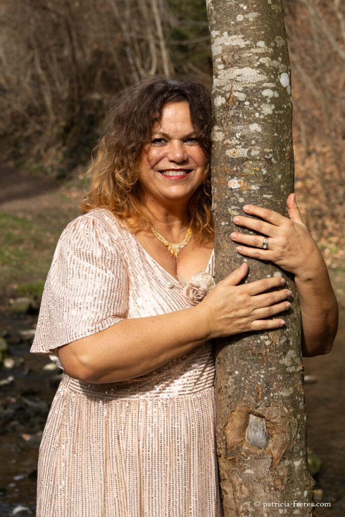 Patricia Freres Sopran Close Up 30 5 683x1024